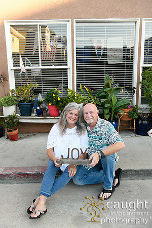 006 Roberts Family Portraits in Long Beach