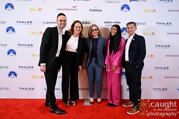 179 APEX IFSA GlobalExpo2024