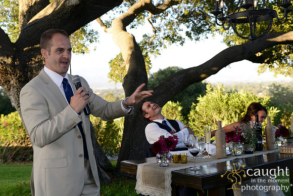 740 Solvang Wedding