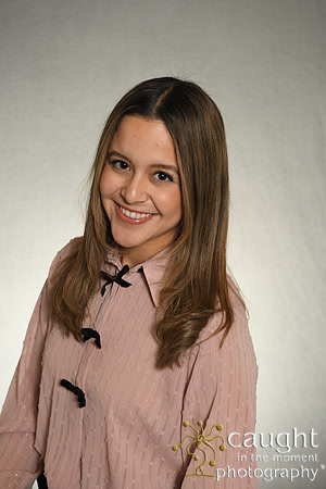 1776 ASDA NLC Professional Portraits 2024