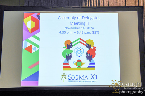 194 IFoRE 2024 Washington DC-Assembly of Delegates