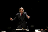 169 Family Concert 2019 Long Beach Symphony Orchestra
