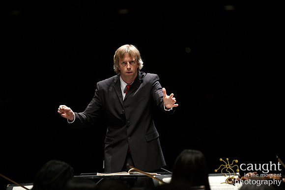 169 Family Concert 2019 Long Beach Symphony Orchestra