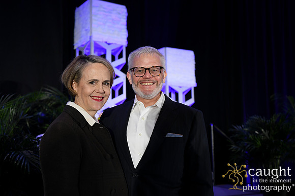 349 STS2025-Extraordinary Women Breakfast