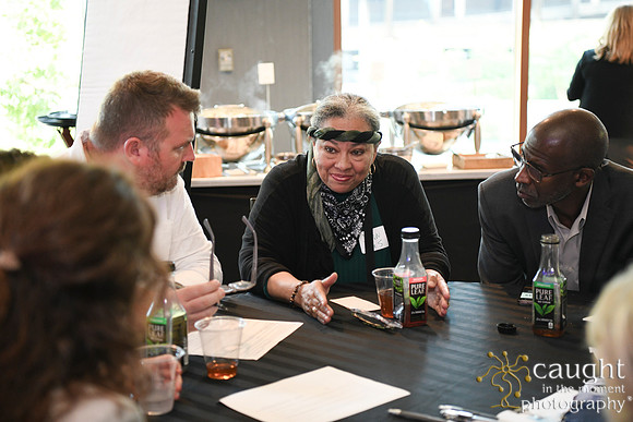 215 AOM 2024 BOG-DIG Leadership Exchange