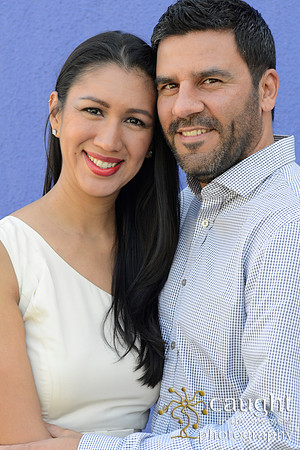 033 Family Portraits