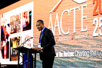 388 AACTE Annual Meeting 2025 Long Beach