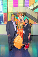 734 AGD2025 Conference in Montreal