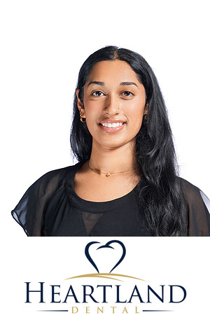 123W SNDA 2025 Headshots Sponsored by Heartland Dental