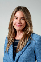 726 NENA Headshots 2025