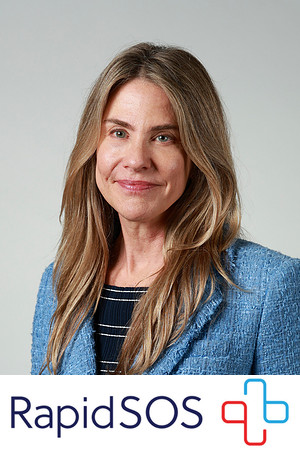 726 NENA Headshots 2025