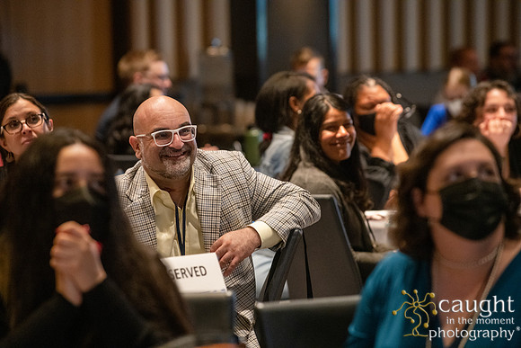 141 Inclusive Innovation22-Registration & Welcome