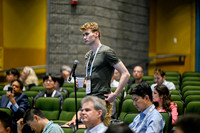 370 IEEE ICRA 2025 Atlanta
