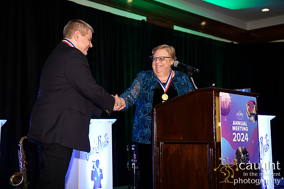 709 ASME Long Beach 2024-Leadership Celebration Dinner