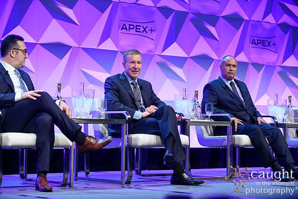 212 APEX IFSA EXPO2021