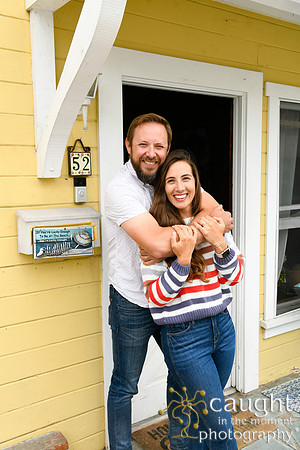 016 Duvendeck Family Portraits in Long Beach
