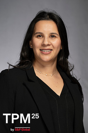 1000 TPM25 Professional Headshots