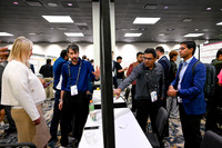 352 IEEE PES General Meeting 2025 Austin