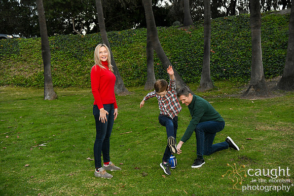 046 McKinley Family Portraits in Long Beach 2022