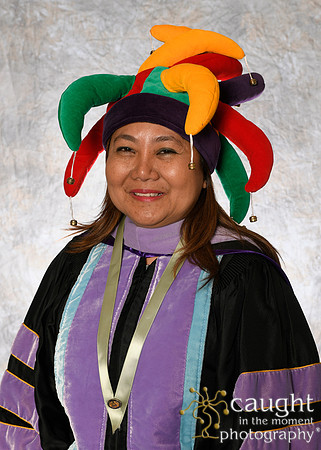 995 AGD2018 Conference in New Orleans-Portrait Studio _LAN4949.JPG