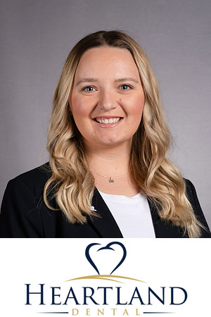 012 ASDA 2025 Professional Headshots