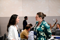 623 AOM 2024 AMR Sessions