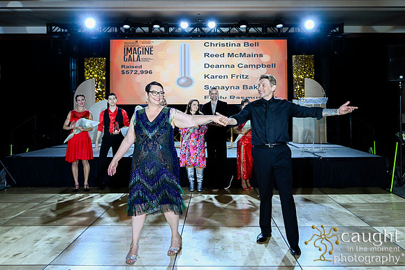 581 Imagine Gala 2024