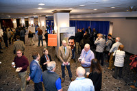 260 NACo 2025 Leg-Registration & Networking