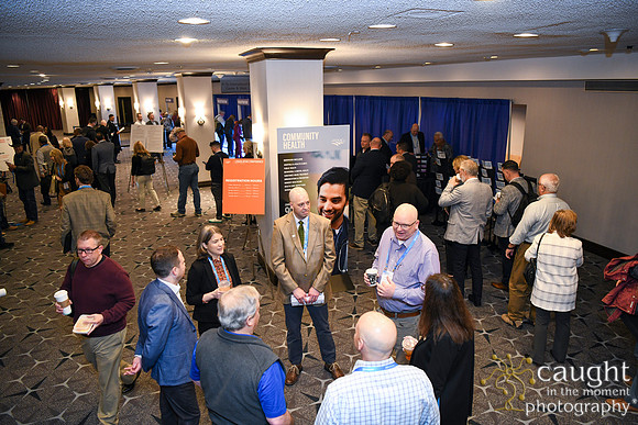 260 NACo 2025 Leg-Registration & Networking