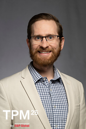 794 TPM25 Professional Headshots