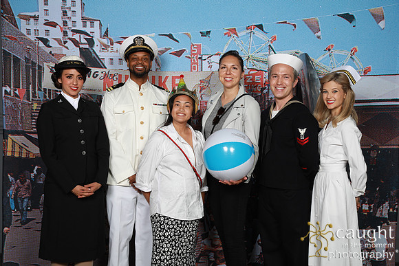 610 Long Beach 125th Birthday-Pike Portraits
