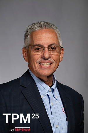 241 TPM25 Professional Headshots