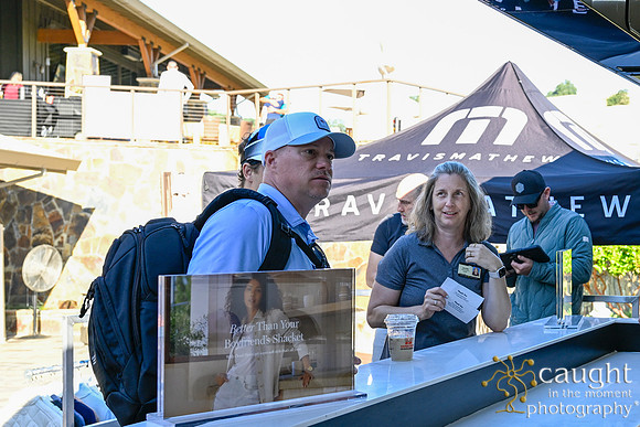 029 Cache Creek Charity Golf Tournament 2024