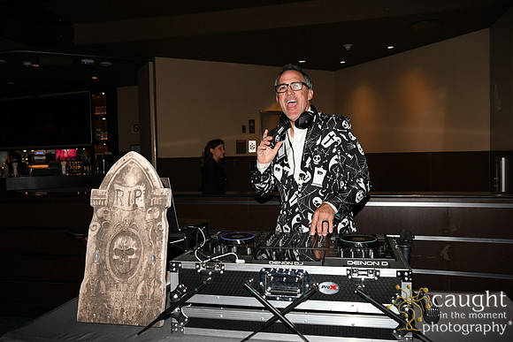 258 NPC Awards Gala 2025 Phoenix