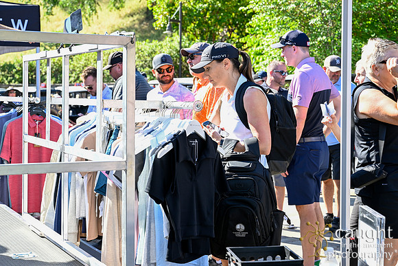 046 Cache Creek Charity Golf Tournament 2024