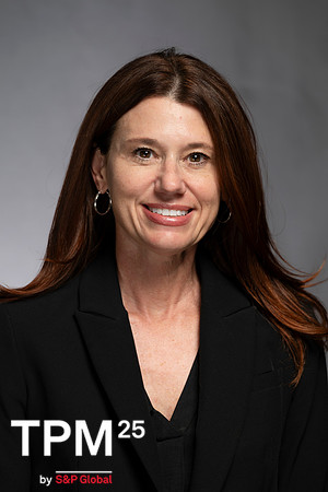 929 TPM25 Professional Headshots