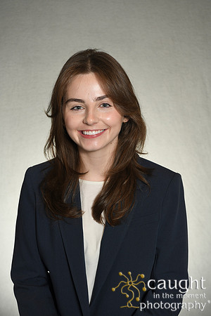 1710 ASDA NLC Professional Portraits 2024