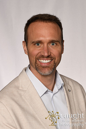 203 IEEE PES T&D 2024 Portraits