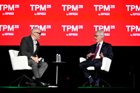 169 TPM2025RUSH