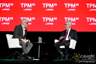 169 TPM2025RUSH