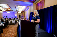 465 Advocacy Academy 2024 Sacramento