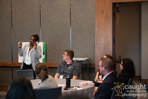 324 Inclusive Innovation22-Learnings from the Field