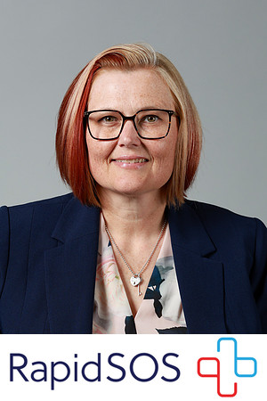 349 NENA Headshots 2025