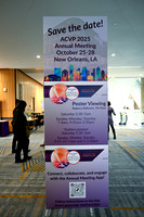 006 ACVP 2024 in Seattle