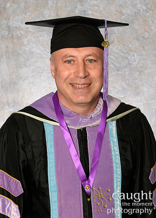 885 AGD2018 Conference in New Orleans-Portrait Studio _LAN4781.JPG