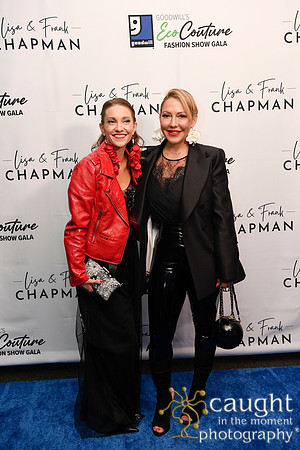 070 EcoCouture Gala 2024