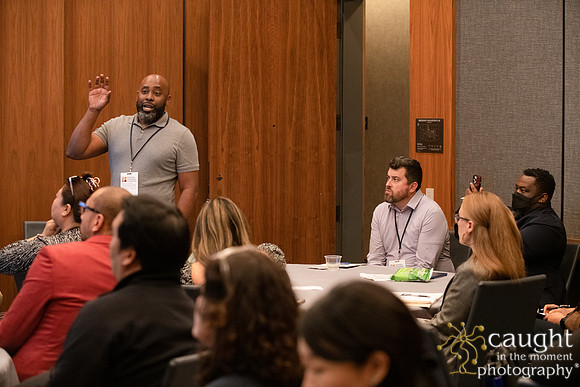 308 Inclusive Innovation22-Learnings from the Field