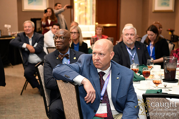 360 ASME Long Beach 2024-Foundation Honors Luncheon