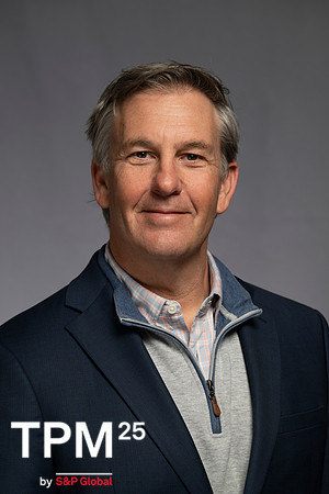 085 TPM25 Professional Headshots