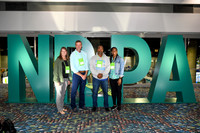 2309 NRPA Conference 2024 Atlanta